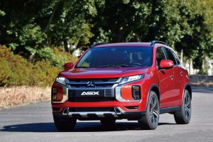 e9d037af-2020-mitsubishi-asx-7