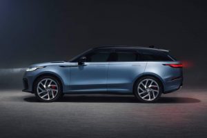 e9e9bfeb-range-rover-velar-svautobiography-dynamic-edition-23