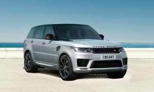 ead780b5-2019-range-rover-sport-hst-37