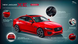eb1a65b1-2020-jaguar-xe-facelift-26