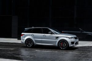 eb5dac15-2019-range-rover-sport-hst-23