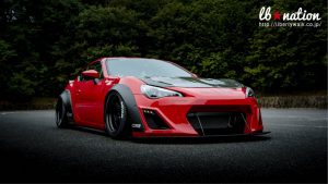 ec2e7c90-subaru-brz-toyota-86-tuning-liberty-walk-2