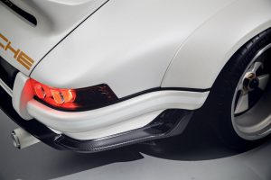 ee4c6072-singer_dls_51