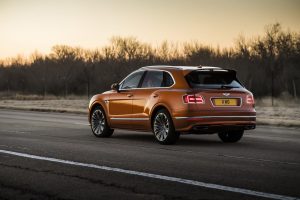 ee6a8048-bentley-bentayga-speed-09