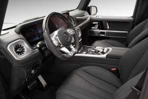 f036738b-2019-mercedes-benz-g-class-tuning-topcar-56