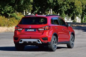 f1105044-2020-mitsubishi-asx-8