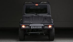 f1119e18-suzuki-jimny-black-bison-wald-6