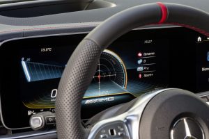 f151a705-2020-mercedes-amg-gle-53-4matic-13