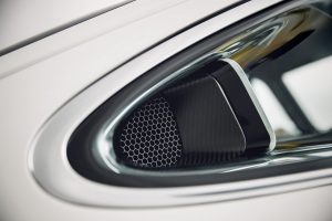 f167b8d6-singer_dls_62