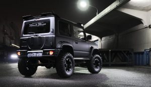 f1e61a64-suzuki-jimny-black-bison-wald-10
