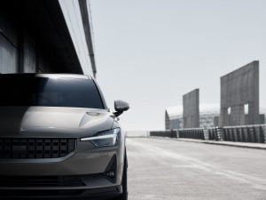 f2f6e5d4-polestar_2_008