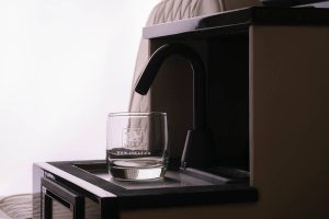 f3a14779-2019-cadillac-escalade-chairman-package-by-inkas-13