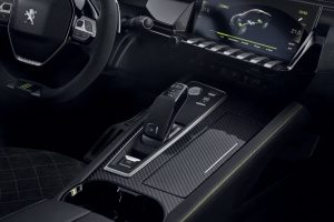 f3b57efd-peugeot-508-sport-engineered-concept-33