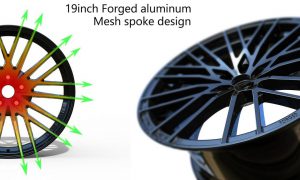 f3bd4197-2020-toyota-trd-supra-33