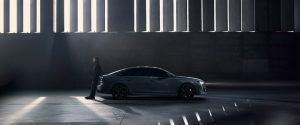 f43b6b55-peugeot-508-sport-engineered-concept-28