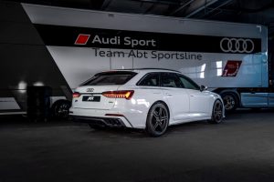f51babc8-2019-audi-a6-avant-tuning-2