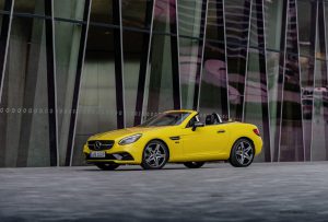 f5be4ff4-mercedes-slc-final-edition-9