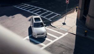 f6155229-2020-volvo-xc90-facelift-unveiled-9