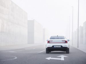 f69869a6-polestar_2_004