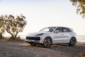 f6f96e27-2019-porsche-cayenne-01