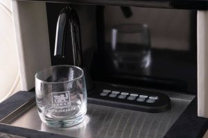 f7337f30-2019-cadillac-escalade-chairman-package-by-inkas-11