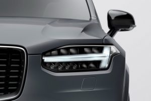 f7589684-2020-volvo-xc90-facelift-unveiled-19