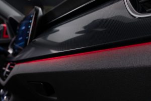 f78e2941-skoda-kamiq-20