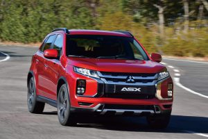 f89638ed-2020-mitsubishi-asx-25