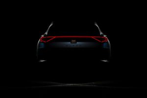 f8c58e40-cupra-formentor-concept-08