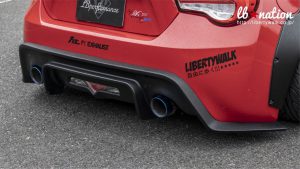 f96d9c0a-subaru-brz-toyota-86-tuning-liberty-walk-7