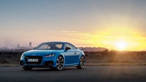 fa678003-2020-audi-tt-rs-22
