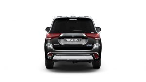 fab40987-2019-mitsubishi-outlander-phev-commercial-9
