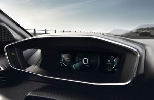 fb4dcd9a-peugeot-208-14