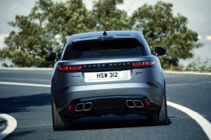 fb839442-range-rover-velar-svautobiography-dynamic-edition-9