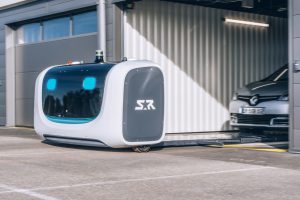 fc48cbce-robot-valet-12