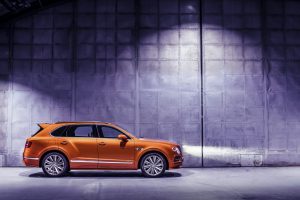 fc75e7df-bentley-bentayga-speed-01