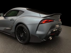 fcb41634-2020-toyota-trd-supra-15