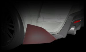 fd4ac771-2020-toyota-trd-supra-28