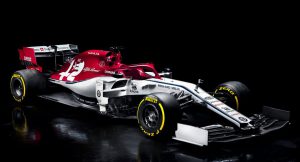 fd822c39-alfa-romeo-racing-official-2019-f1-livery-21