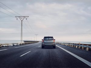 fdeab9e5-2020-volvo-xc90-facelift-unveiled-10