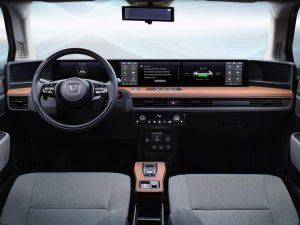 fdfe1ec0-honda-e-prototype-3