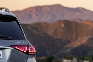 fe441f54-2020-mercedes-amg-gle-53-4matic-3