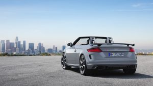 fe7d2a87-2020-audi-tt-rs-8