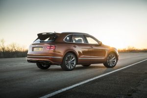 fef6f114-bentley-bentayga-speed-07