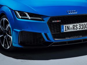 ff16ed73-2020-audi-tt-rs-41