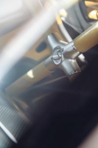 ff690f58-singer_dls_67