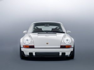 ffd44850-singer_dls_09