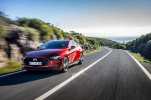 noua_Mazda3