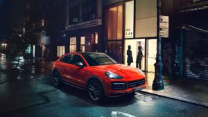 005c529b-porsche-cayenne-coupe-carscoops15