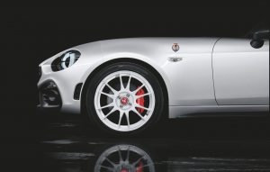 0094cf8c-abarth-124-rally-tribute-edition-36